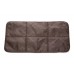 Colorland bag