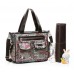Colorland bag