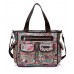 Colorland bag