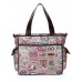 Colorland bag