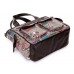 Colorland bag