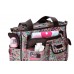 Colorland bag