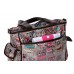Colorland bag