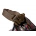 Colorland bag