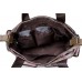Colorland bag