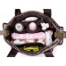 Colorland bag
