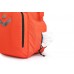 Colorland backpack