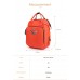 Colorland backpack