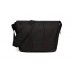 Colorland bag