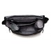 Colorland bag