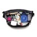 Colorland bag