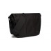 Colorland bag