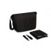 Colorland bag