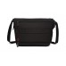 Colorland bag