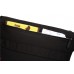 Colorland bag