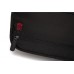 Colorland bag