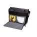 Colorland bag