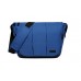 Colorland bag
