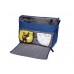 Colorland bag