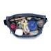 Colorland bag