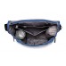 Colorland bag