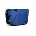 Colorland bag