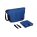 Colorland bag