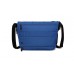 Colorland bag