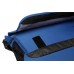 Colorland bag