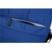 Colorland bag