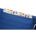 Colorland bag