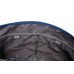 Colorland bag