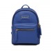 Colorland baby bag