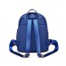Colorland baby bag