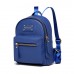 Colorland baby bag