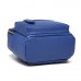 Colorland baby bag