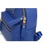 Colorland baby bag