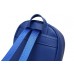 Colorland baby bag