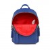 Colorland baby bag