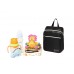 Colorland baby backpack