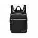 Colorland baby backpack