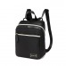 Colorland baby backpack