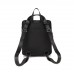 Colorland baby backpack