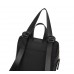 Colorland baby backpack