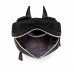 Colorland baby backpack