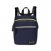 Colorland baby backpack