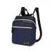 Colorland baby backpack