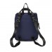 Colorland baby backpack