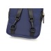 Colorland baby backpack