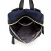 Colorland baby backpack